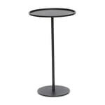Round Side Table Medium
