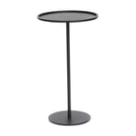 Table d'appoint ronde Moyen