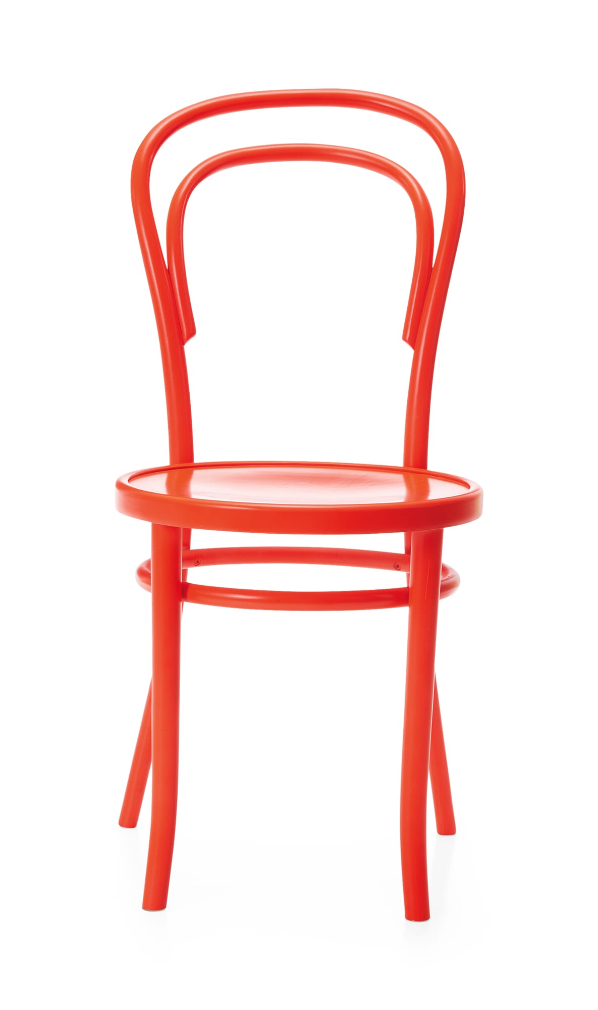 Ton chair outlet 14