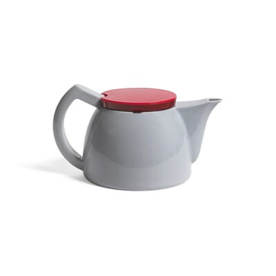 https://assets.manufactum.de/p/051/051110/51110_01.jpg/teapot-sowden.jpg?w=400&h=0&scale.option=fill&canvas.width=100.0000%25&canvas.height=169.0617%25
