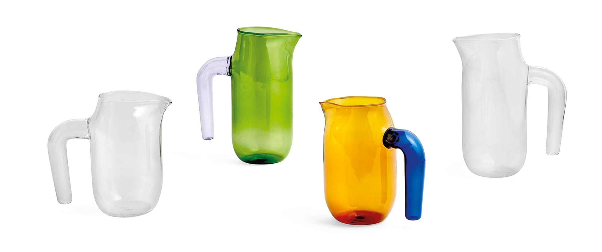 URBAN RESEARCH / アーバンリサーチ JOCHEN HOLZ　JOCHEN HOLZ　Incalmo Jug 2colors JOCHEN HOLZ JOCHEN HOLZ Incalmo Jug 2colors[JCH1-001-UM93