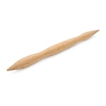Madera de roble