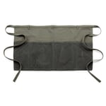 Gardening Apron by Lilldal