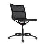 Silla de trabajo D1
