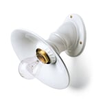 Wall Lamp