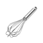Whisk with Hook Small
