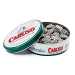 Pastilles Caruso