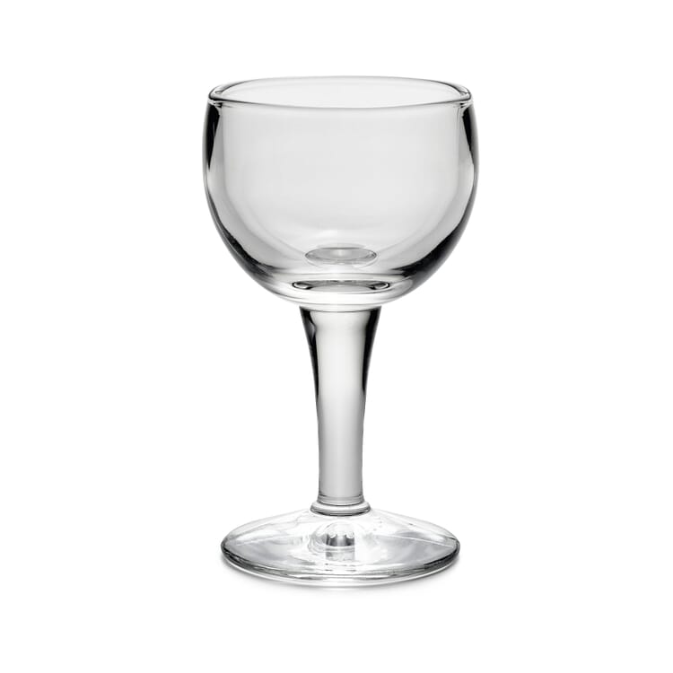 Copa de vino La Rochère