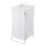 Wasmand Tower Wit