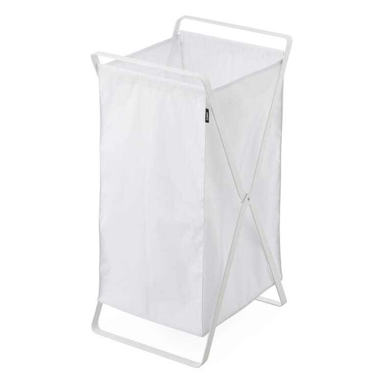 Wasmand Tower, Wit