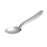 Mocca Spoon