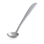 Mustard Spoon