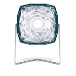 Lampe universelle Littlesun Diamond