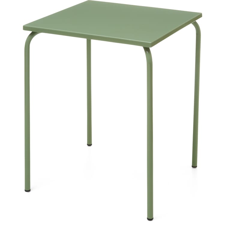 Tafel Estoril
