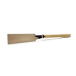 Ryoba Saws