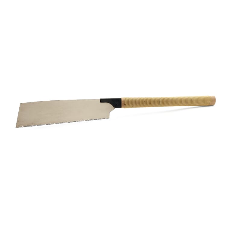 Kataba så store