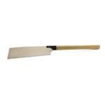 Large Kataba Saw
