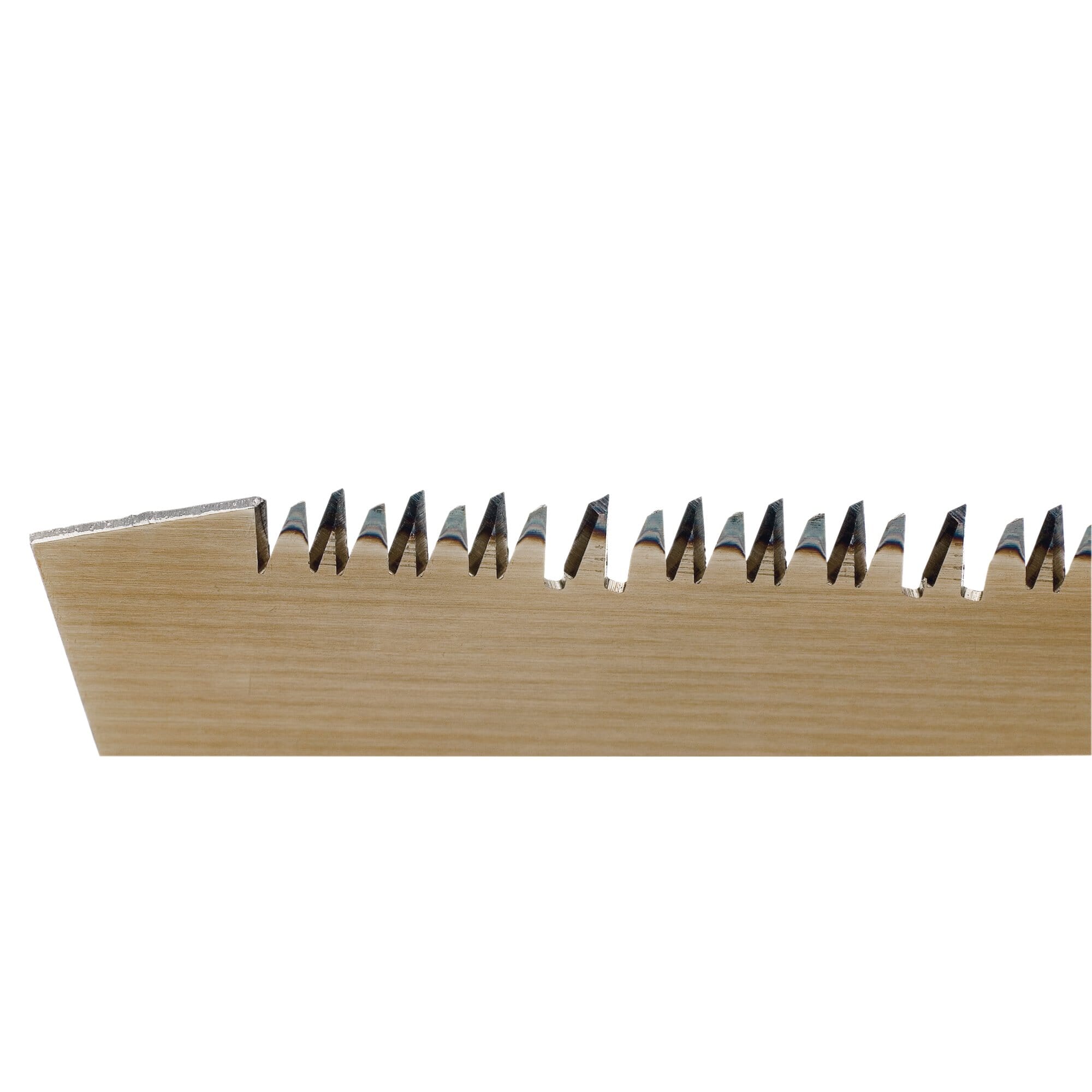 Kataba zag grote | Manufactum