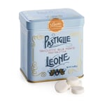 Leone Tavolette Menta