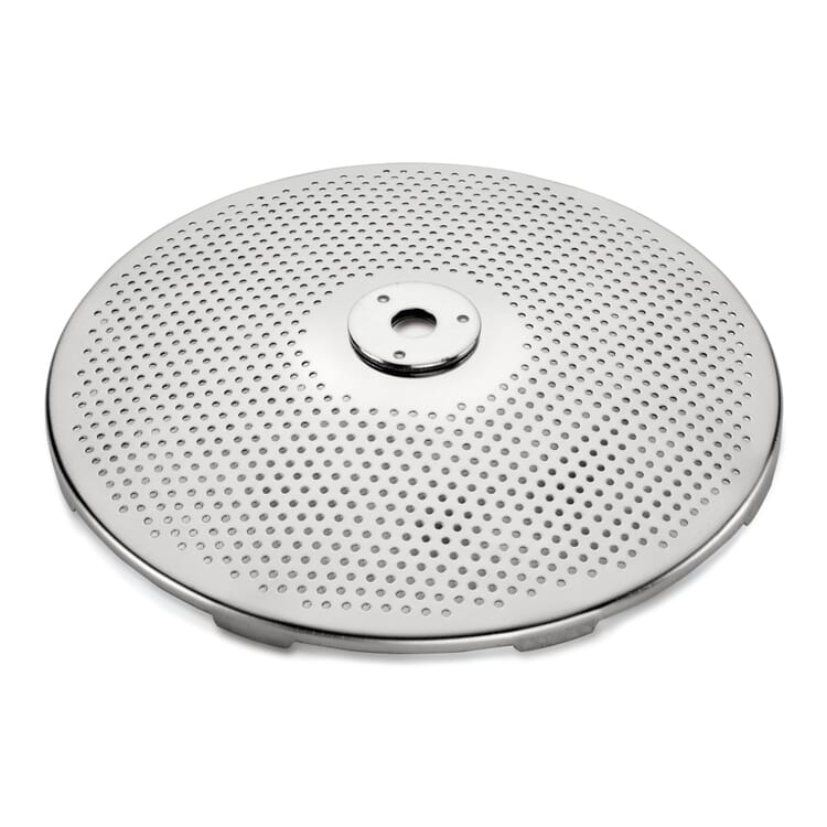 Disco perforato Flotte Lotte