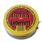 Gutra leather grease Colorless