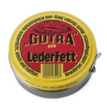 Gutra Ledervet Kleurloos