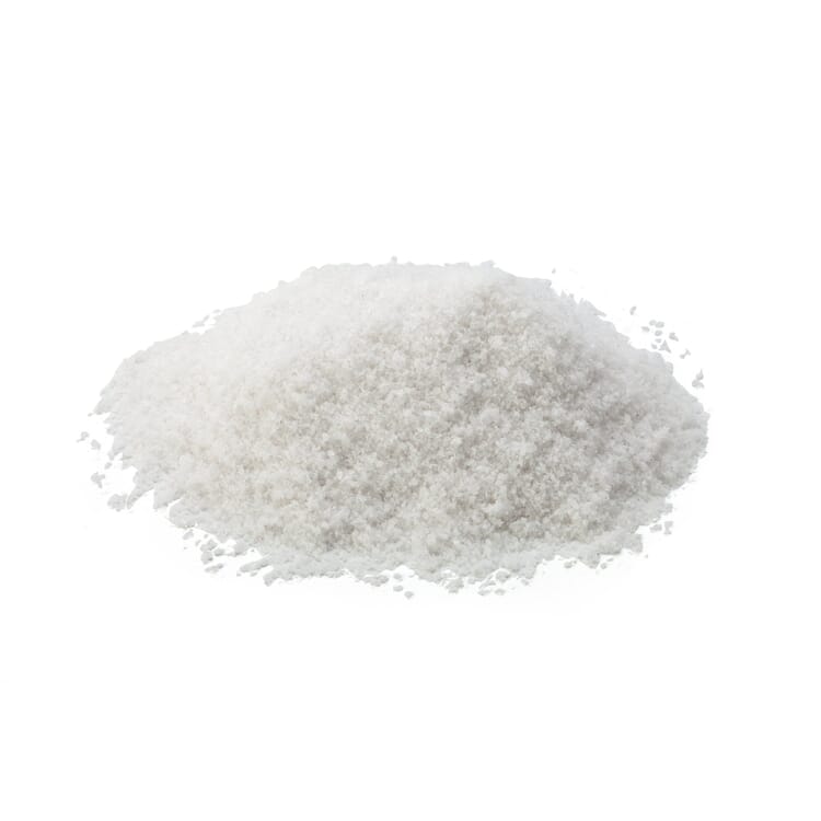 Luisenhall køkkensalt