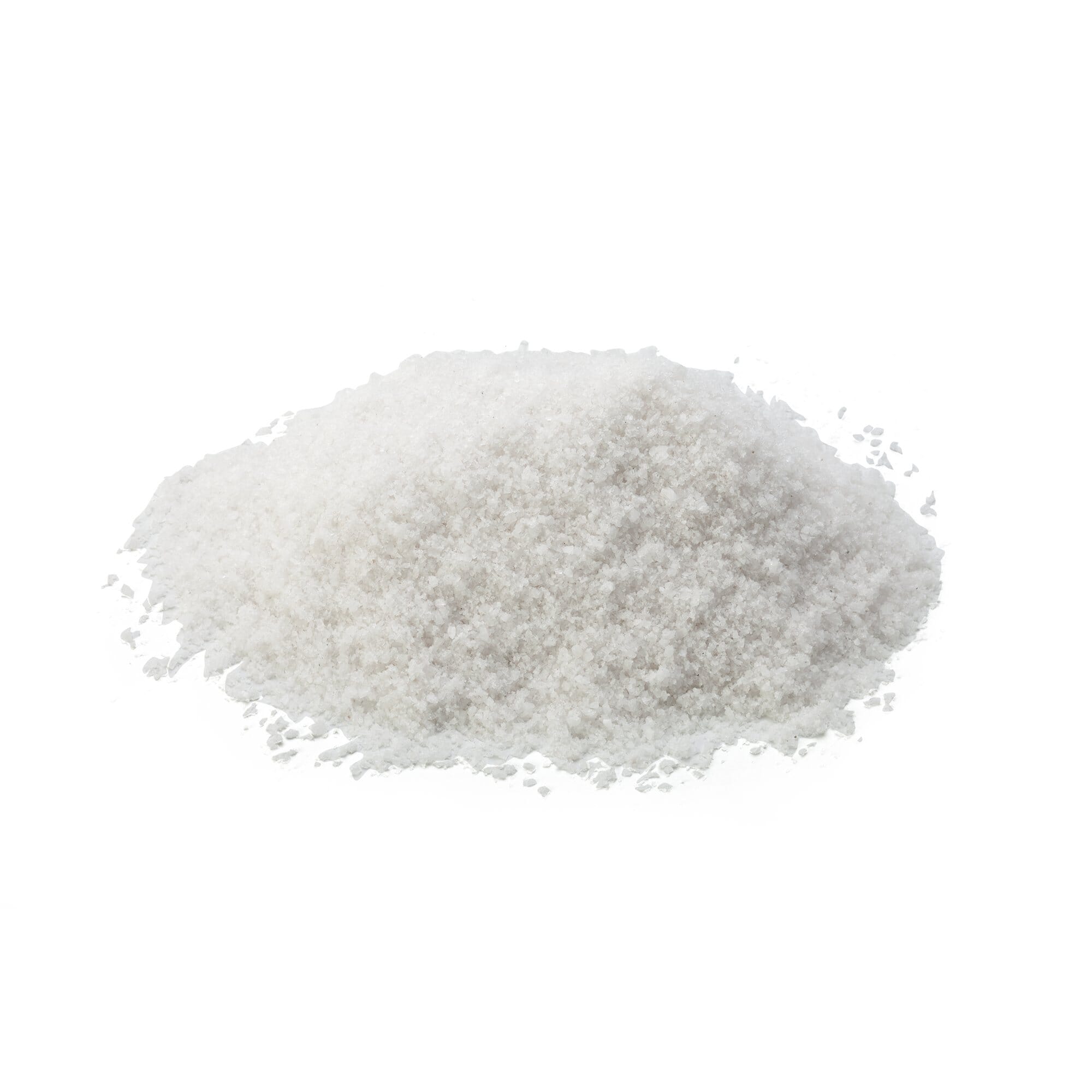 Natursalzwelten - 🔥 Unser FEUERSALZ - Salz für den Genuß scharfer