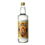 Arquebuse 0,7 l