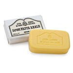 Royal Jelly Soap