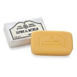 Honey Soap