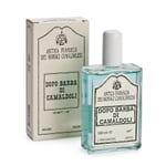 Aftershave Camaldoli