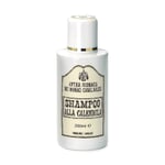 Marigold shampoo
