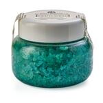 Foot Bath Salt
