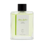 Lotion Opaline