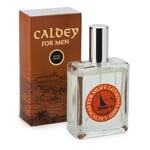 Caldey for Men Rasierwasser