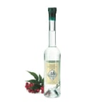 Seckauer Vogelbeerbrand