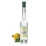 Seckauer Quittenbrand