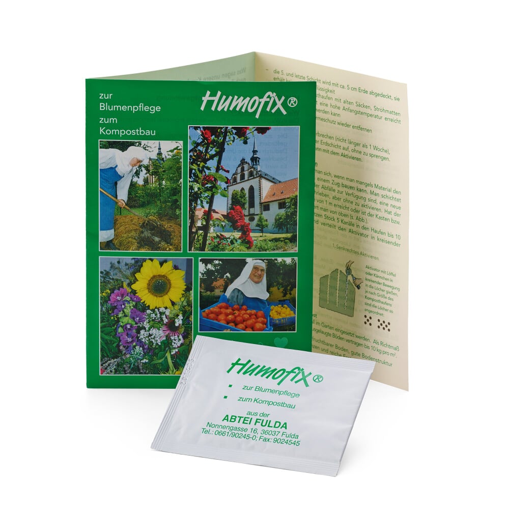 Humofix Manufactum