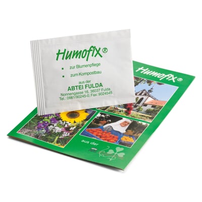 Humofix Manufactum