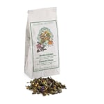 Tisane de Neustifter