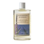 Essence de lavandin