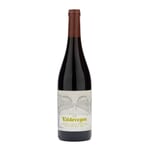Valdevegón Tinto rot