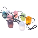 Guirlande lumineuse Stringlight Multicolore