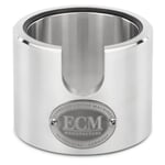ECM Tamperstation