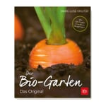 The organic garden