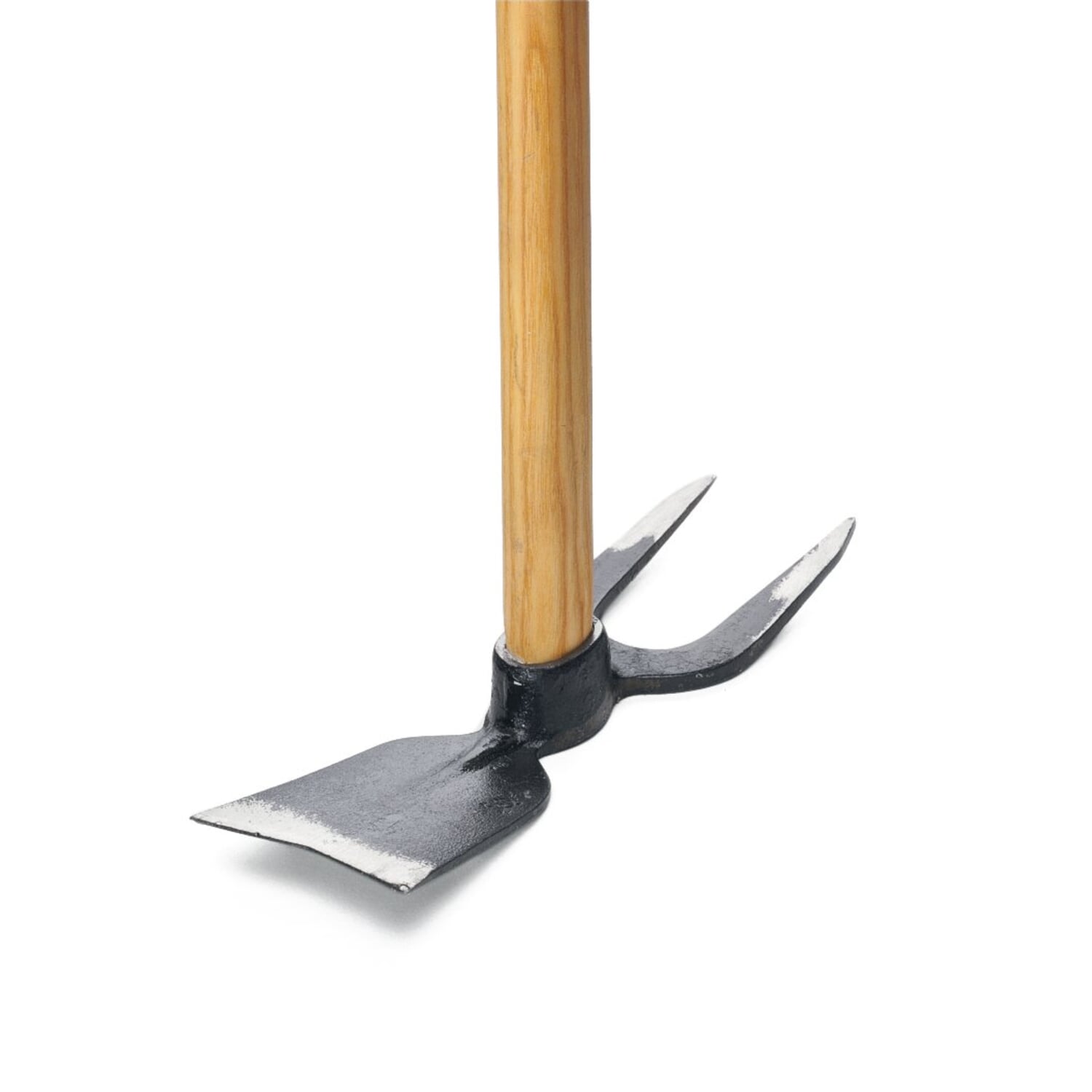 SHW BroadBlade Hoe Manufactum