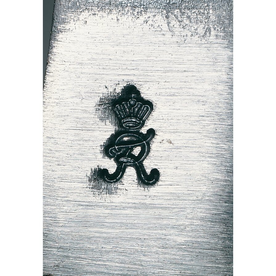 SHW breedbladige schoffel | Manufactum