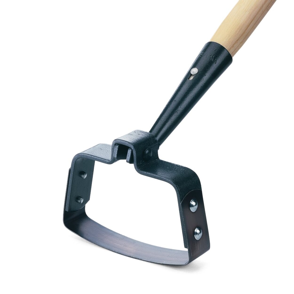 Swiss Swinging Hoe Manufactum