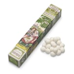 Aniseed from Flavigny